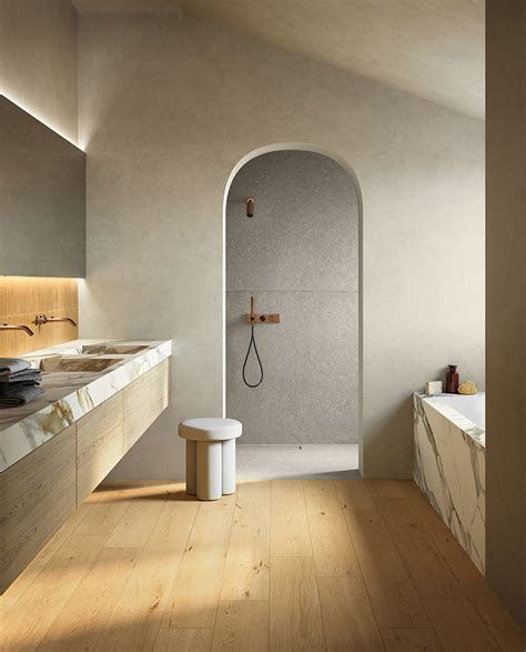 bagno givenchy del conca|Del Conca Archivi .